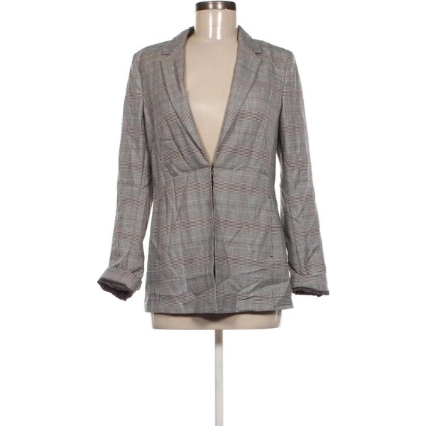 Dámske sako Comma, 67023815