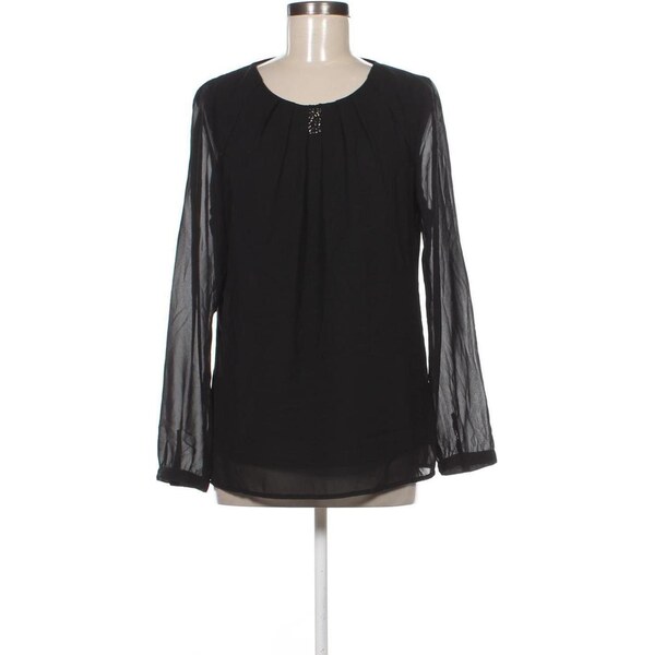 Dámska blúza Charles Vogele 67023823