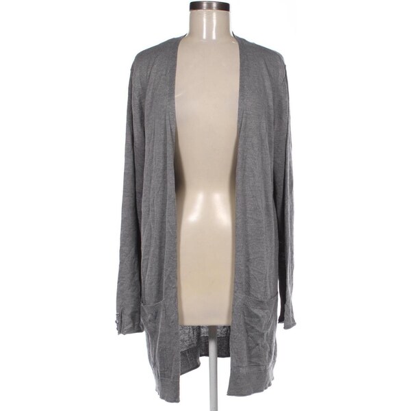 Dámsky kardigán Esprit 67023840