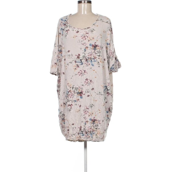 Šaty Unbranded 67023850