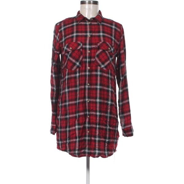 Dámska košeľa H&M Divided 67023816