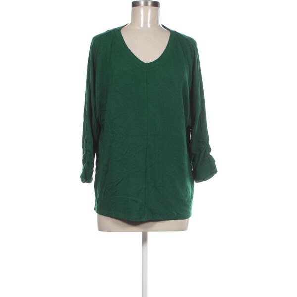 Dámska blúza Street One 67023832