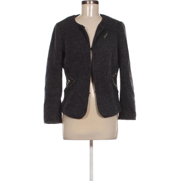 Dámske sako Le Temps Des Cerises 67023841