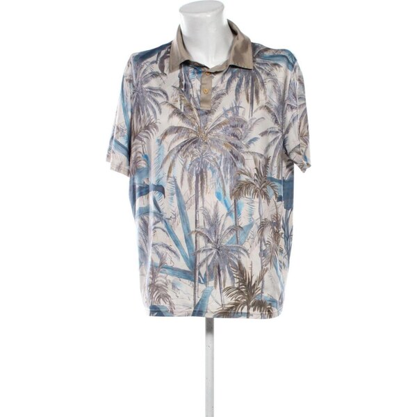 Pánske tričko Unbranded 67023851