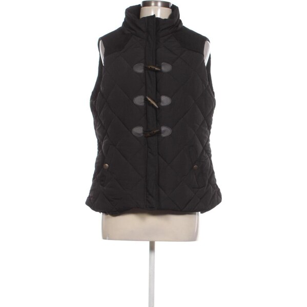 Dámska vesta Multiblu 67023817