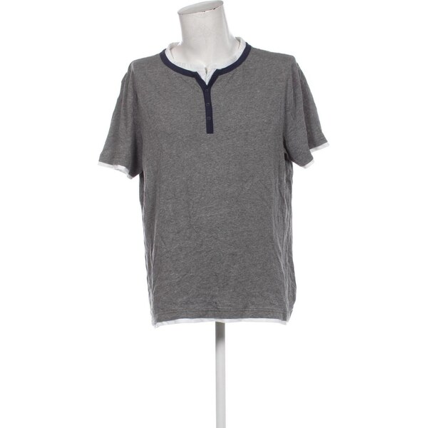 Pánske tričko Bpc Bonprix Collection 67023861