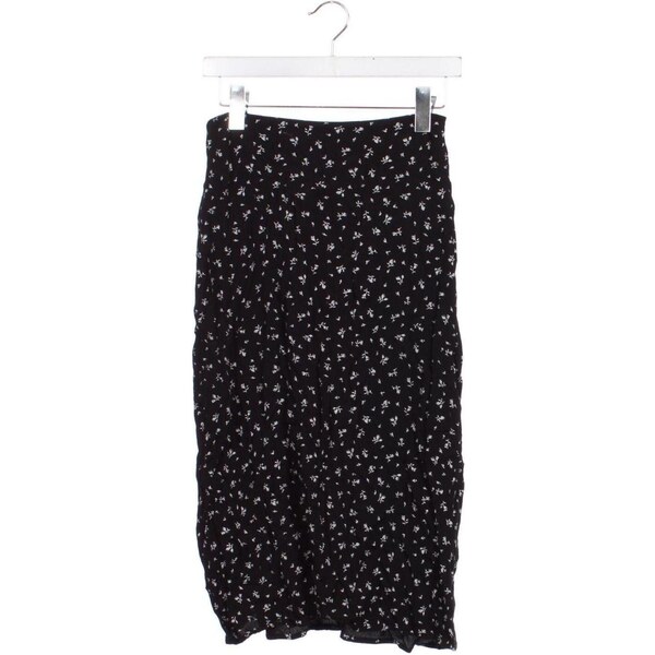 Sukňa Brandy Melville 67023818