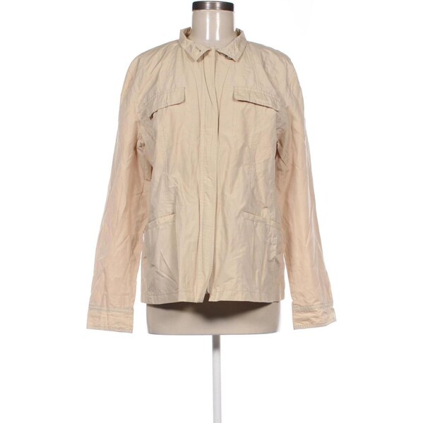 Dámska bunda Michele Boyard 67023834