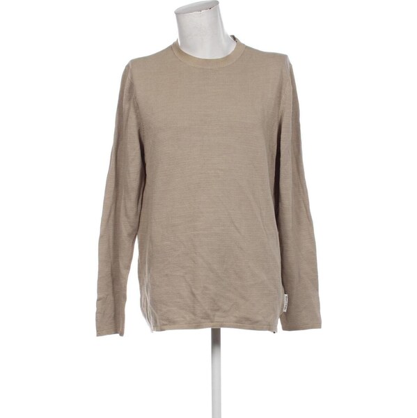 Pánsky sveter Marc OPolo 67023862