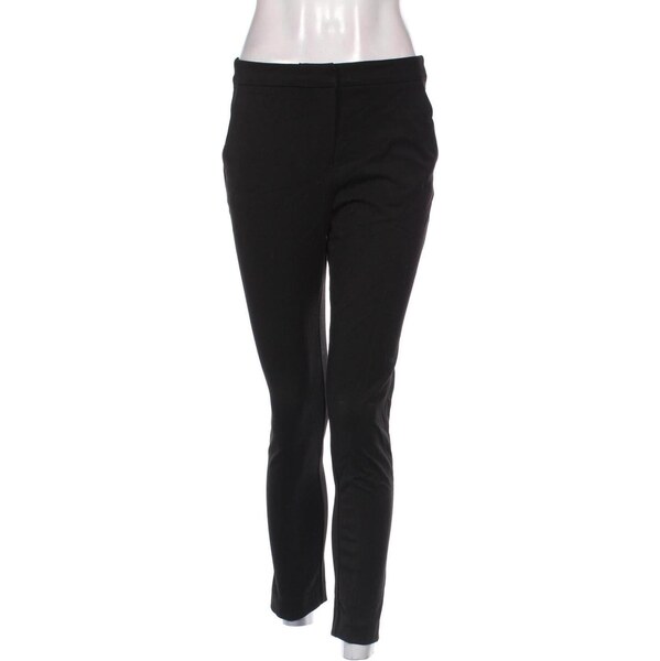 Dámske nohavice Koton 67023819