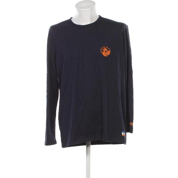 Pánske tričko Tom Tailor 67023843