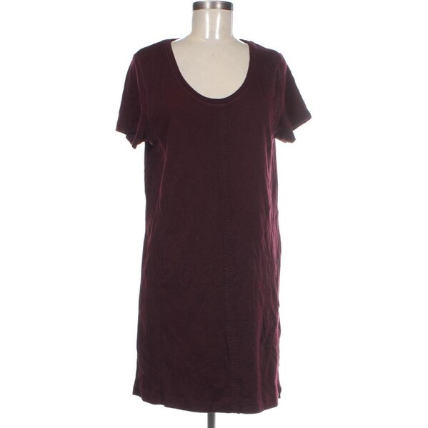 Šaty Cecil 67023835