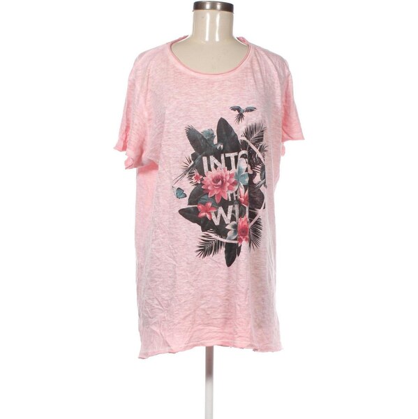 Dámske tričko Designer S 67023863