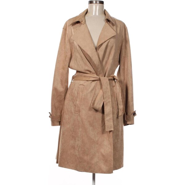 Dámsky kabát C&A 67023845