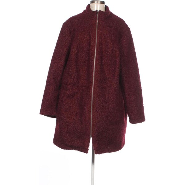 Dámsky kabát Esmara 67023855