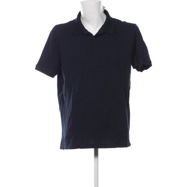 Pánske tričko S.Oliver 67023856