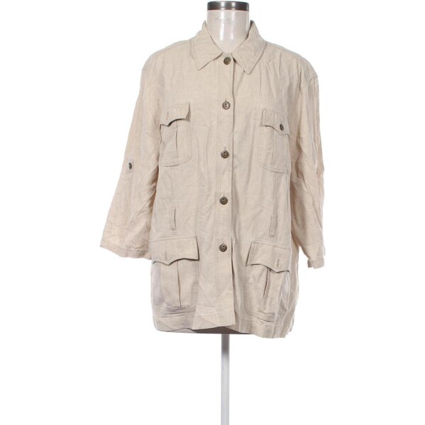 Dámska košeľa Jake*s 67023847