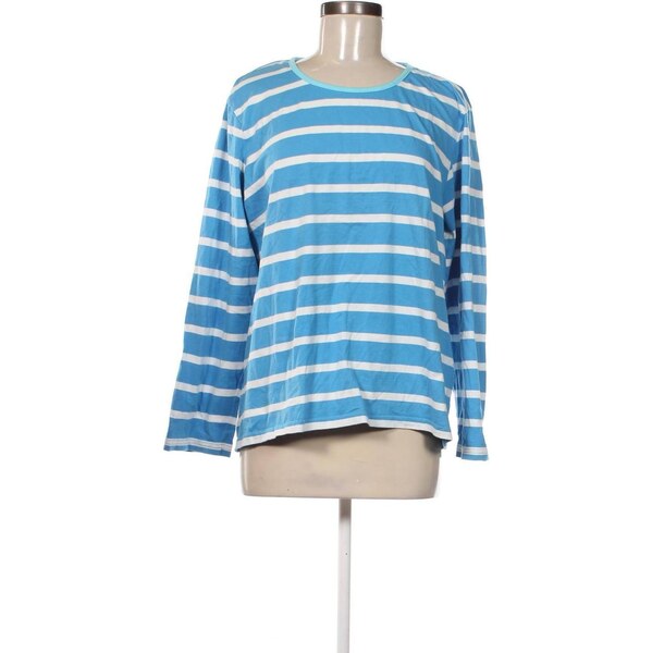 Dámska blúza Redgreen 67023839