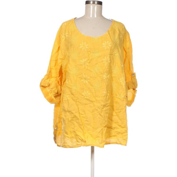 Dámska blúza Paprika 67023858