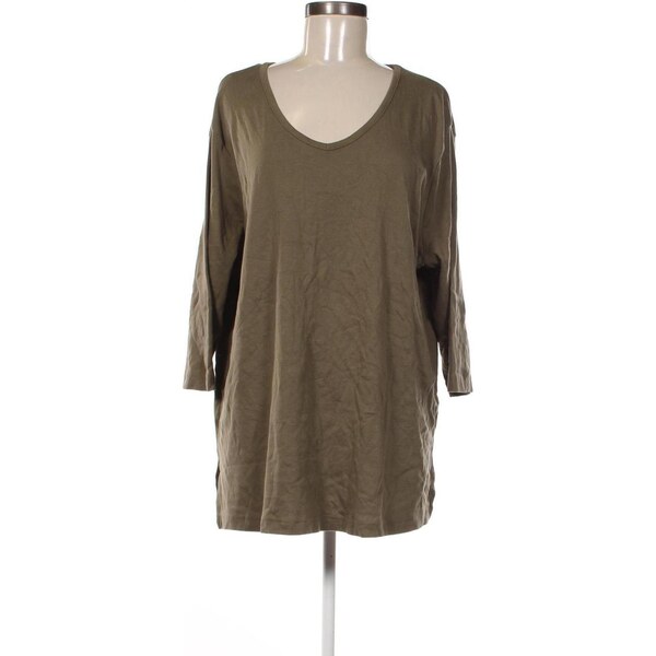 Dámska blúza Unbranded 67023849