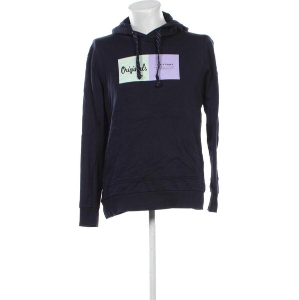 Pánska mikina Jack & Jones 67023869