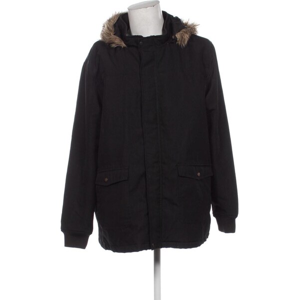 Pánska bunda Identic 67023859