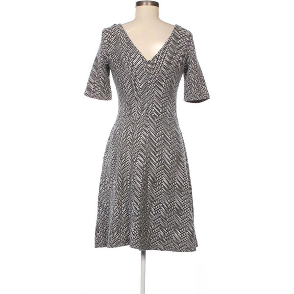 Šaty Unbranded 67023890