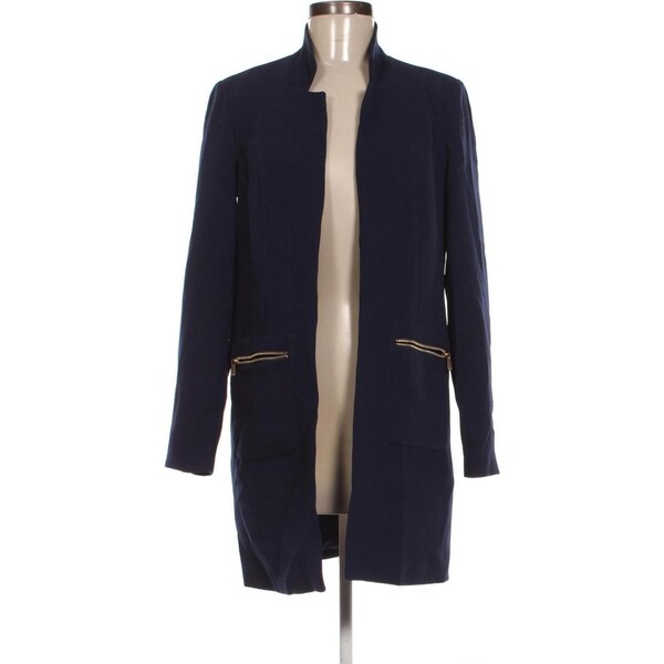 Dámske sako ONLY 67023870