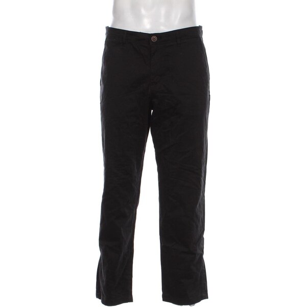 Pánske nohavice Jack & Jones 67023491