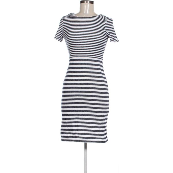 Šaty Esprit 67023891