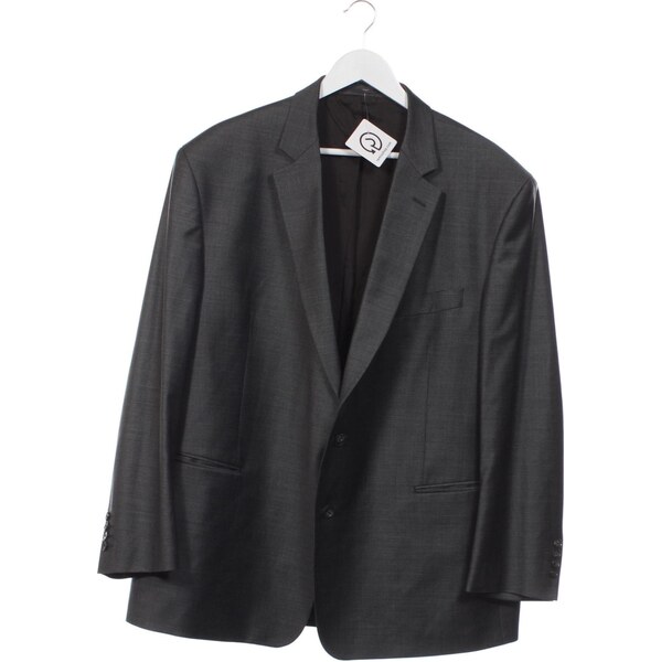 Pánske sako Walbusch 67023901