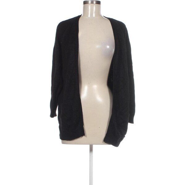 Dámsky kardigán ONLY 67023501