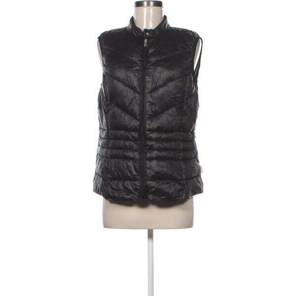 Dámska vesta Vero Moda 67023492