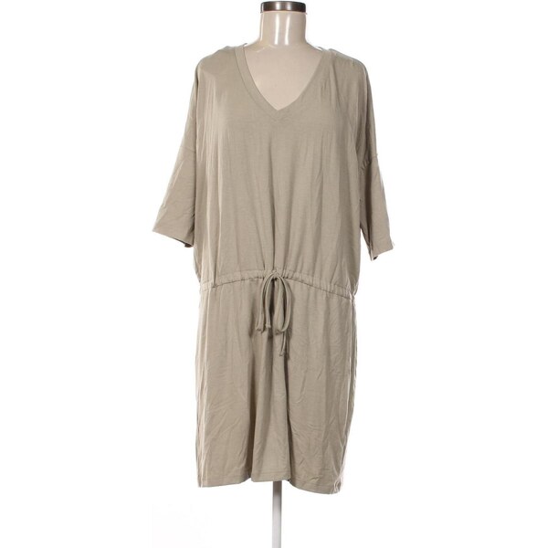 Šaty Comfy Copenhagen 67023882