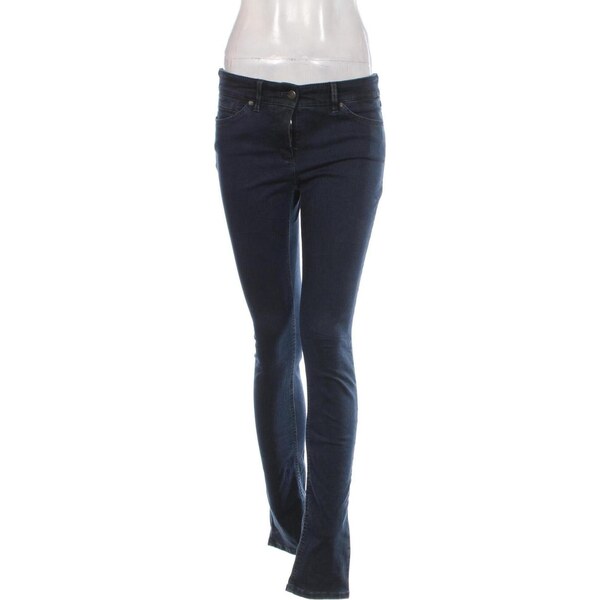 Dámske džínsy Gerry Weber 67023912