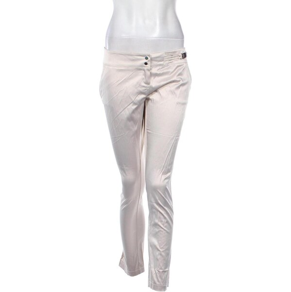 Dámske nohavice Motivi 67023502