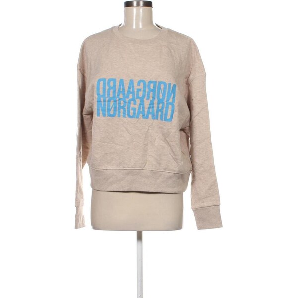 Dámska blúza Mads Norgaard 67023493