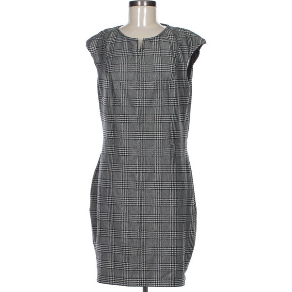 Šaty Mango 67023512