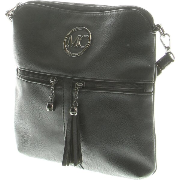 Dámska kabelka Unbranded 67023903