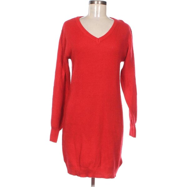 Šaty Esmara 67023883