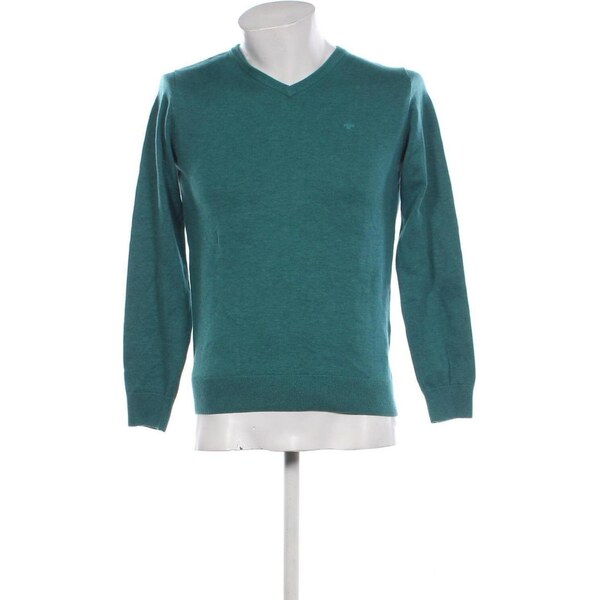 Pánsky sveter Tom Tailor 67023494