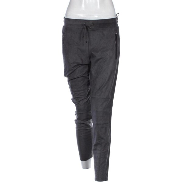 Dámske nohavice S.Oliver Black Label 67023521