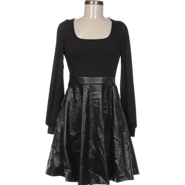 Šaty SHEIN 67023894