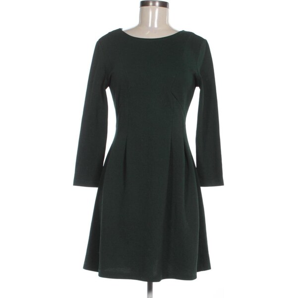 Šaty Pimkie 67023495