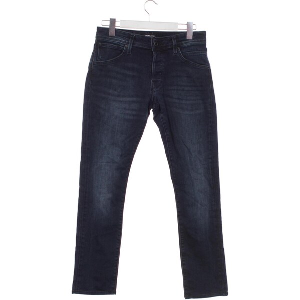 Pánske džínsy Jack & Jones 67023514