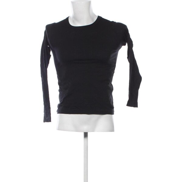 Pánske tričko Kaffe 67023505