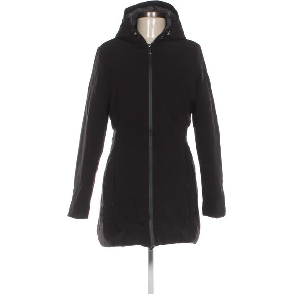 Dámska bunda McKinley 67023522