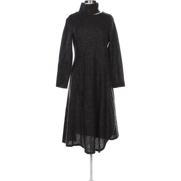 Šaty Unbranded 67023895