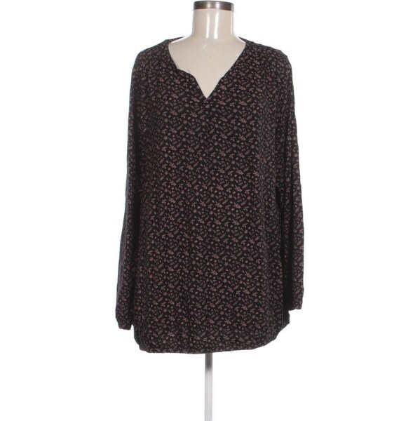 Dámska blúza Gina Benotti 67023875