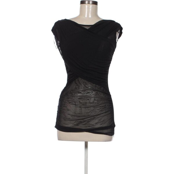 Dámska blúza Zara 67023915